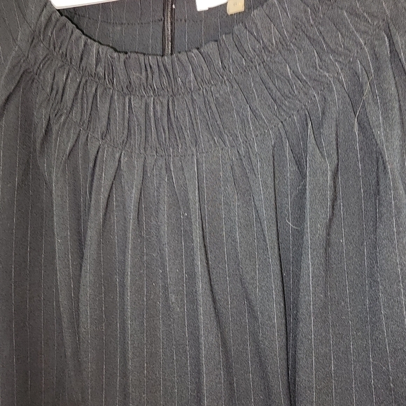 Calvin Klein sheath dress - Picture 4 of 5